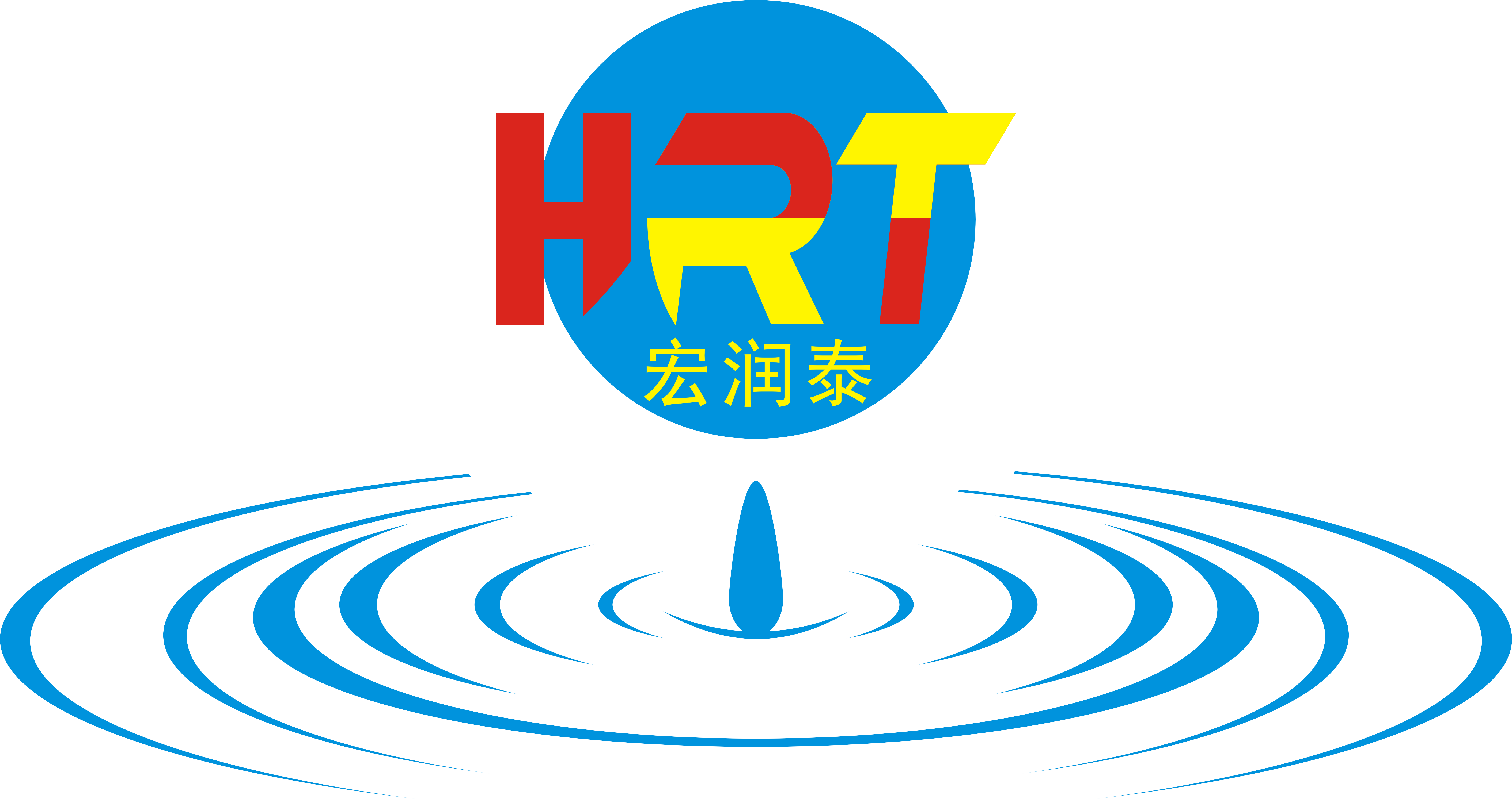[官網(wǎng)]西安宏潤(rùn)泰制冷科技有限公司